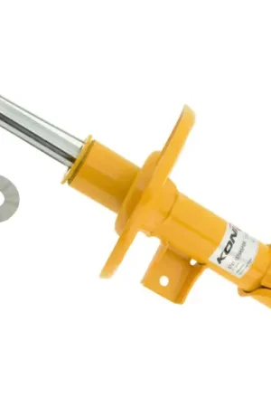 KON Sport (Yellow) Shocks Original
