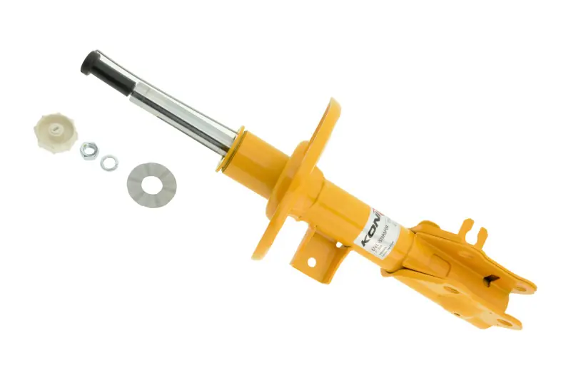 KON Sport (Yellow) Shocks Original