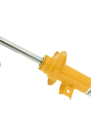 Trusted Brand KON Sport (Yellow) Shocks