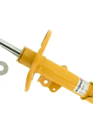 KON Sport (Yellow) Shocks Last Chance