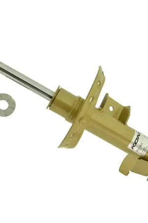 KON Special Active Shocks No Minimum Order