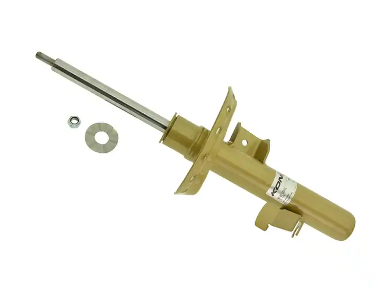 KON Special Active Shocks No Minimum Order