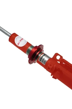 KON Special Active Shocks Special Offer