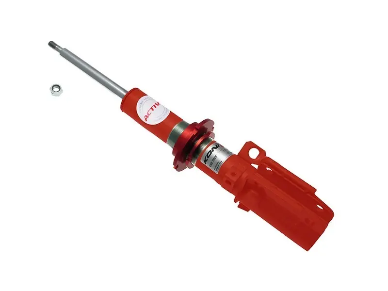 KON Special Active Shocks Special Offer