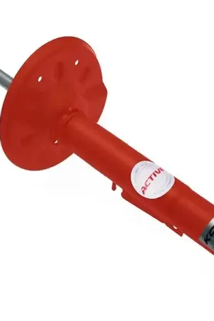 KON Special Active Shocks Price Drop