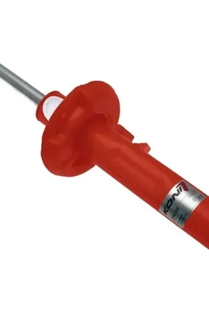 KON Special Active Shocks Fresh Stock