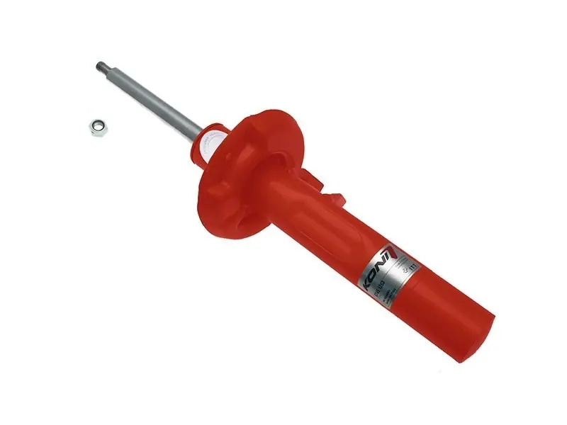 KON Special Active Shocks Fresh Stock