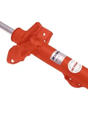 KON Special Active Shocks Deal