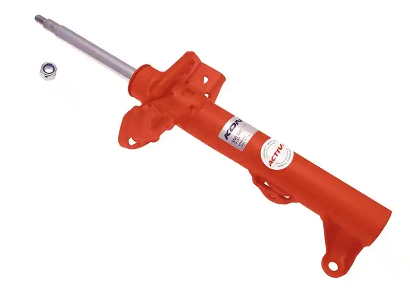 KON Special Active Shocks Deal