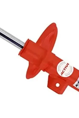 Place Order KON Special Active Shocks