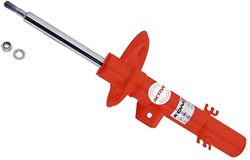 Place Order KON Special Active Shocks