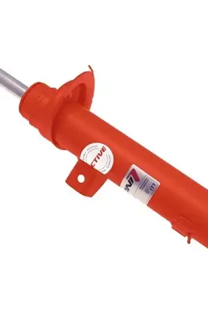KON Special Active Shocks Sale