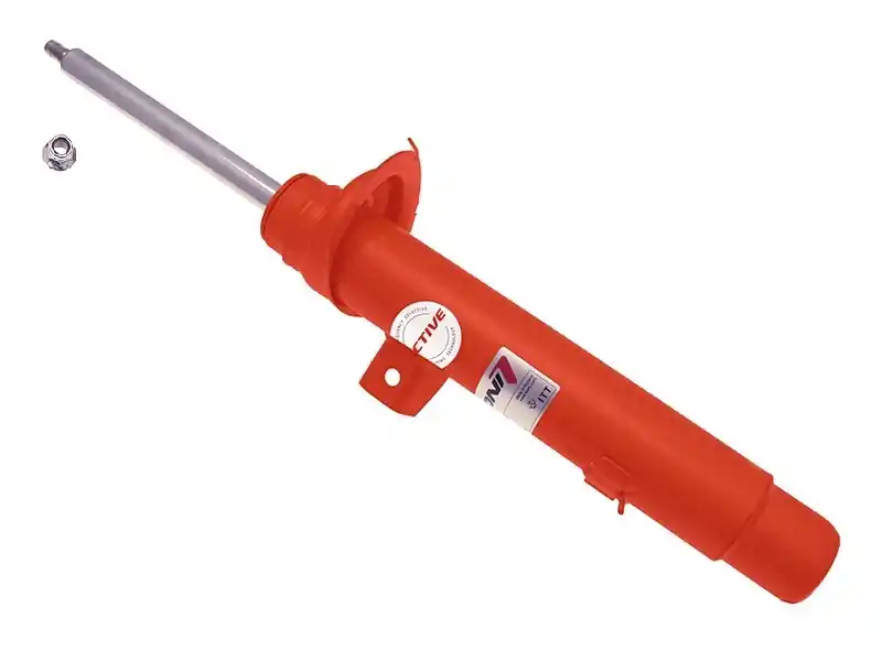 KON Special Active Shocks Sale