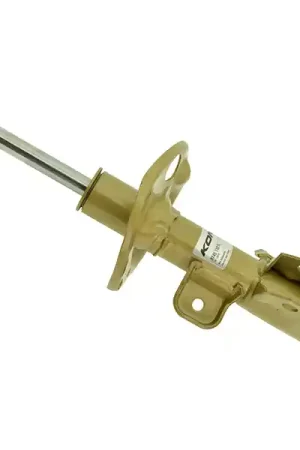 While Supplies Last KON Special Active Shocks