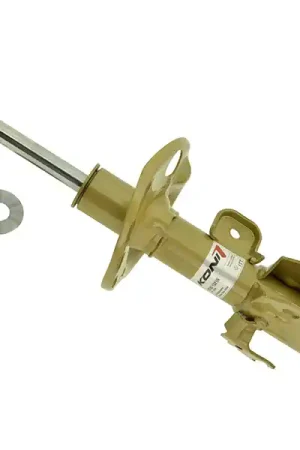 Limited Offer KON Special Active Shocks