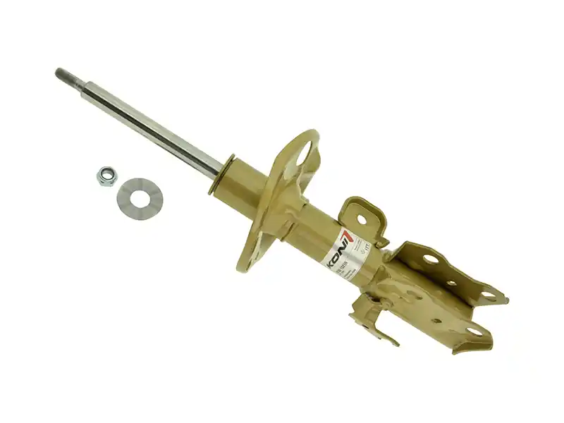 Limited Offer KON Special Active Shocks