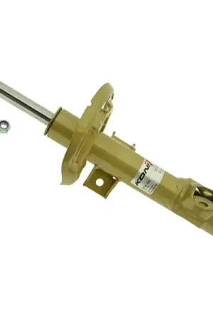 Trending KON Special Active Shocks