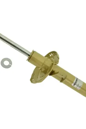KON Special Active Shocks Grab Now