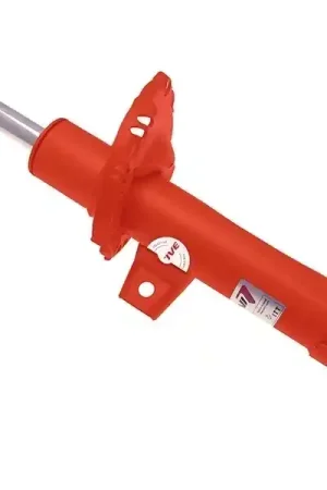KON Special Active Shocks In Demand