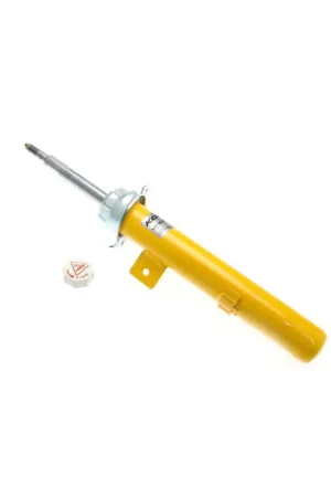 KON Sport (Yellow) Shocks Super Sale