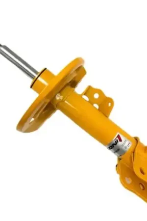 KON Sport (Yellow) Shocks Price Cut