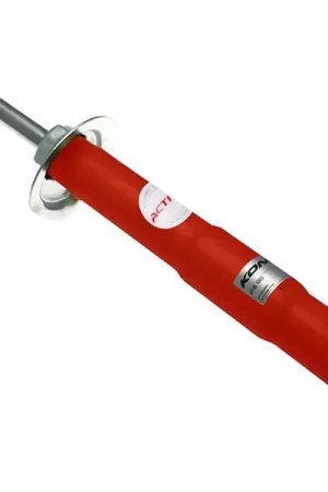 KON Special Active Shocks Direct From Manufacturer