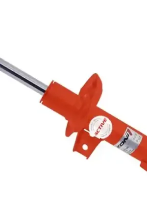 KON Special Active Shocks Latest