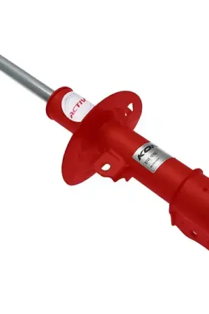 KON Special Active Shocks Instant Buy