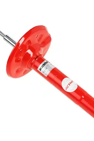 KON Special Active Shocks Holiday Sale