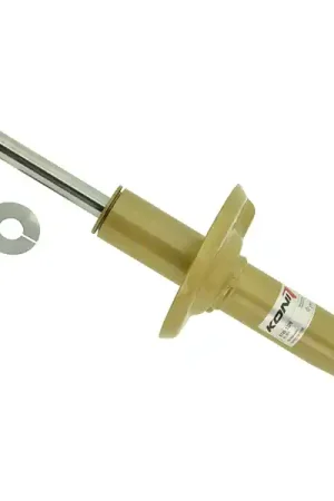 KON Special Active Shocks Big Sale