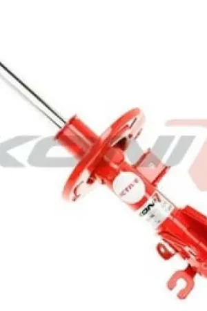 KON Special Active Shocks Final Sale