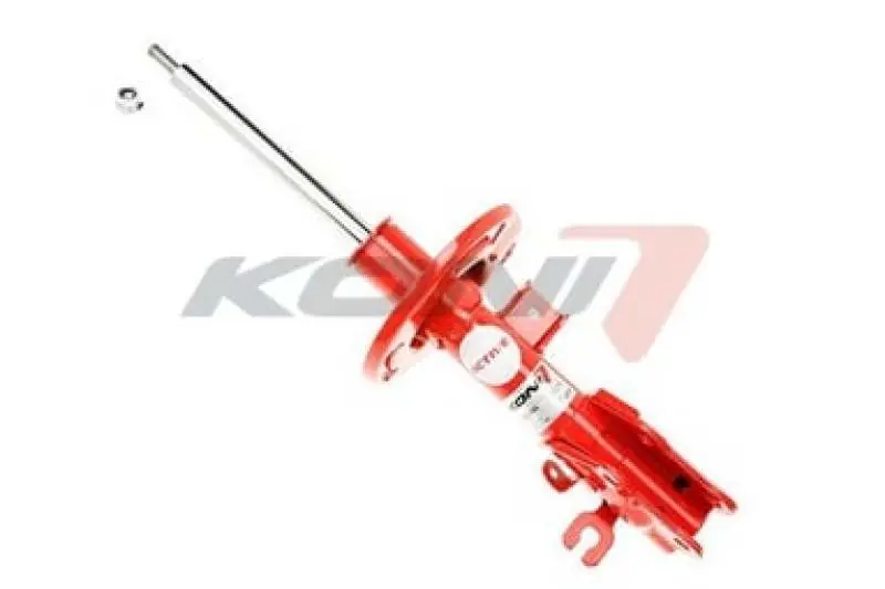 KON Special Active Shocks Final Sale