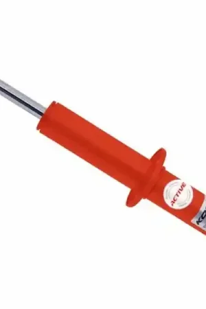 Professional Grade KON Special Active Shocks