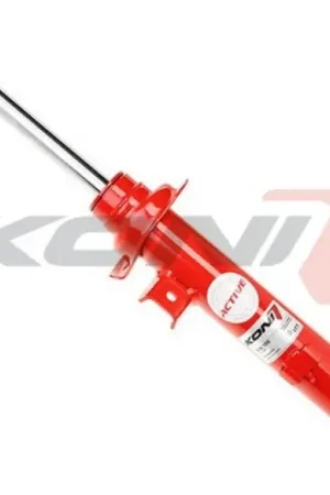 KON Special Active Shocks Flash Sale