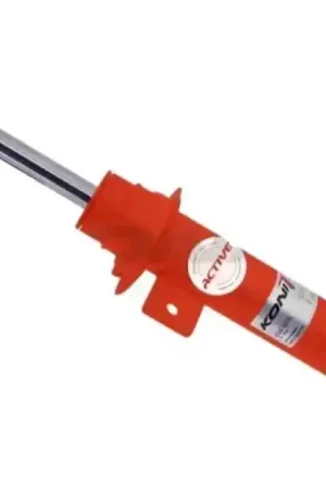 KON Special Active Shocks Limited Time