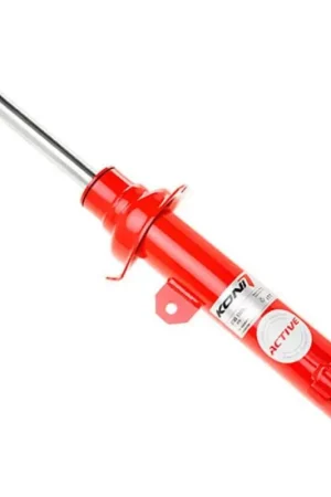 KON Special Active Shocks Today Only