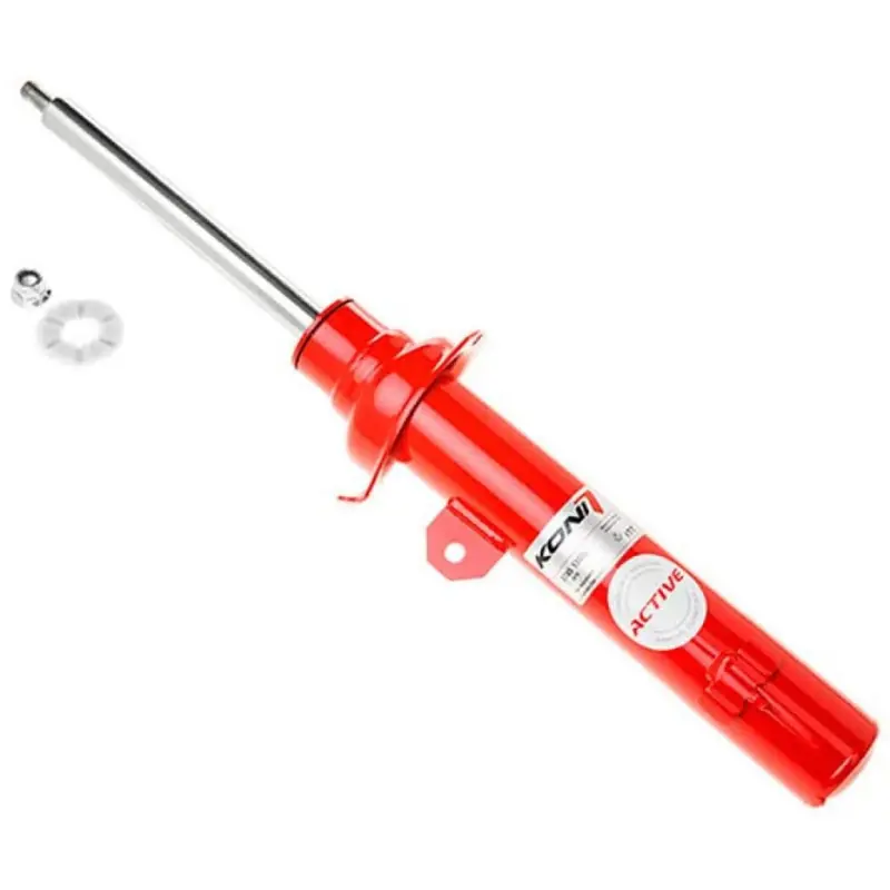 KON Special Active Shocks Today Only