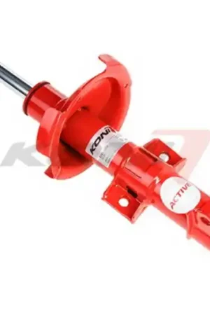 Low Price KON Special Active Shocks