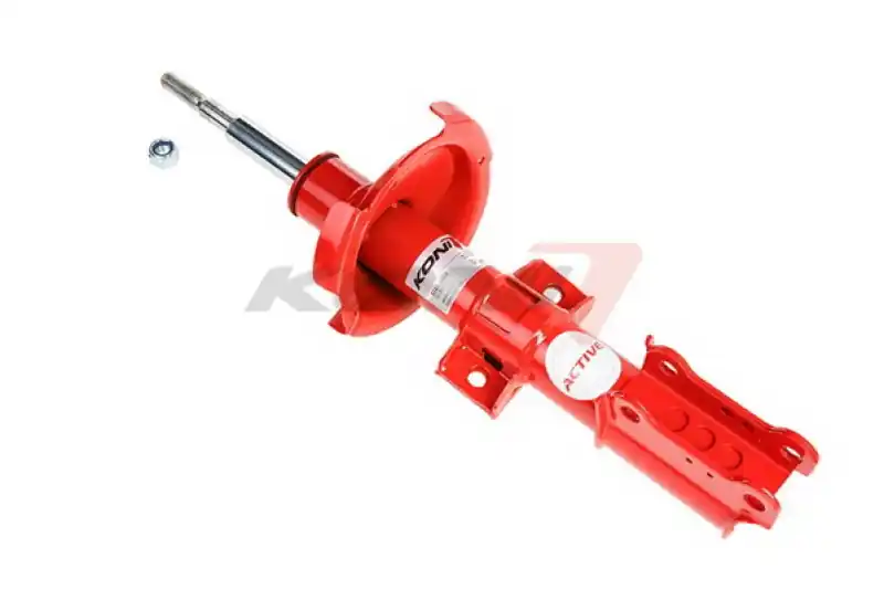 Low Price KON Special Active Shocks
