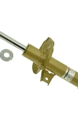 Low Price KON Special D (Red) Shocks