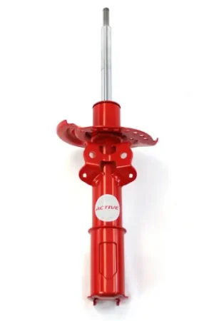 While Supplies Last KON Special Active Shocks
