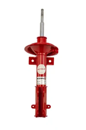 KON Special Active Shocks Super Sale