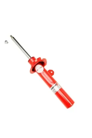 KON Special Active Shocks Authentic
