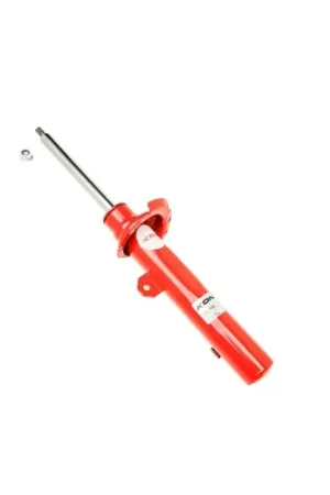 Limited Edition KON Special Active Shocks