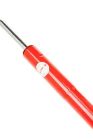 KON Special Active Shocks Express Delivery