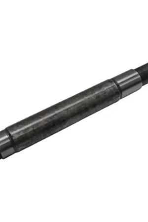 YUK USA Std Repl Axles New Release
