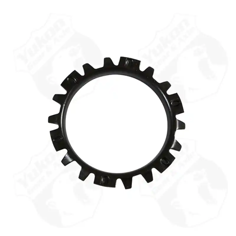 YUK Drop Outs Direct From Manufacturer