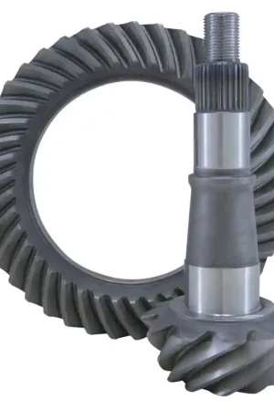 YUK USA Std Gear Set - GM Shop Now