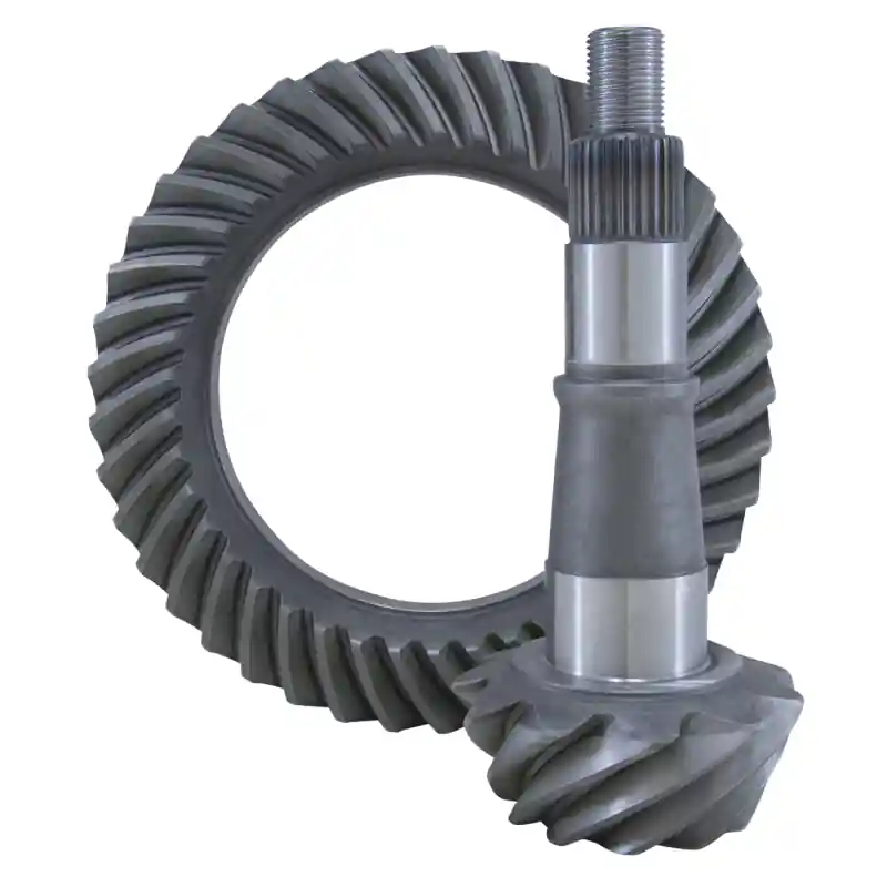 YUK USA Std Gear Set - GM Shop Now