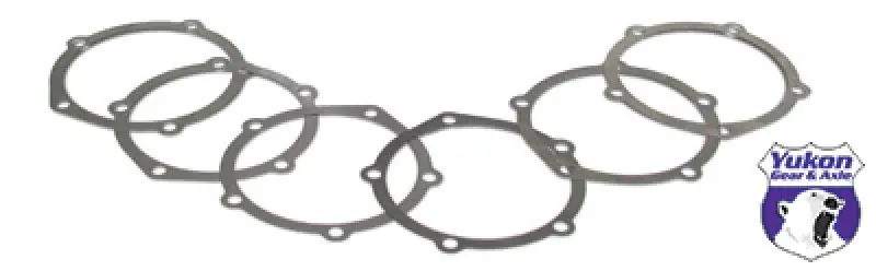 YUK Shim Kits Save Now